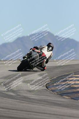 media/Oct-26-2025-Race Pace (Sun) [[c1447ca738]]/Verified/7-Turn 12 Backside (1135am)/